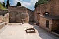 0773Ostia Antica